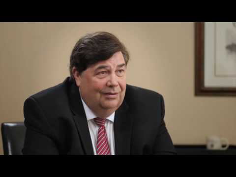 Can You Pursue a Discrimination Case Against a Company?