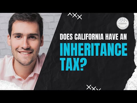 Tax Implications of Inheritance within the American Legal System
