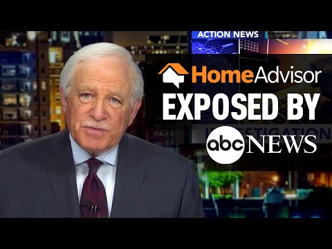 Adams Homes Faces Class Action Lawsuit in U.S. Court System