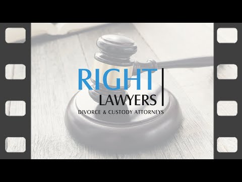 Evicting a Spouse: Navigating U.S. Law and the Jury System
