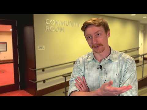 MBTA Communities Law and Its Influence on U.S. Legal Framework