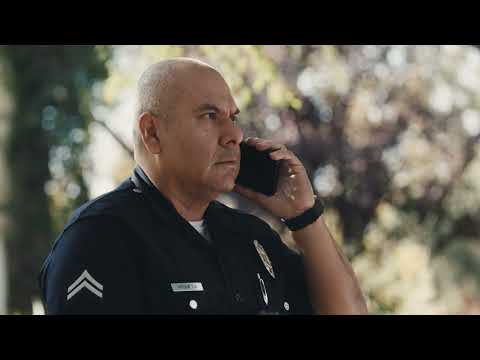 Axon Body Cameras and Their Role in American Justice System