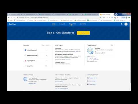 Crafting Editable Lease Agreements in the American Legal System