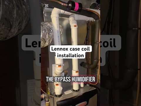 Lennox Evaporator Coil Lawsuit and the American Jury System