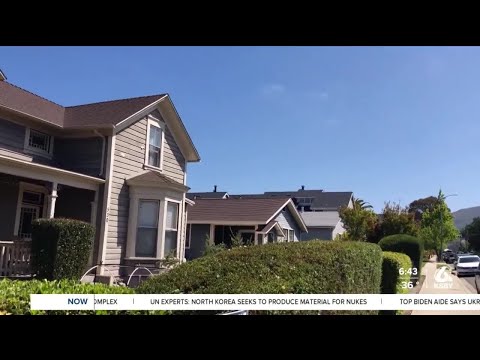 Understanding HUD Renters Rights within U.S. Legal Framework