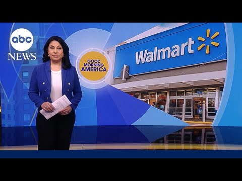 Walmart Class Action Settlement and the American Legal System