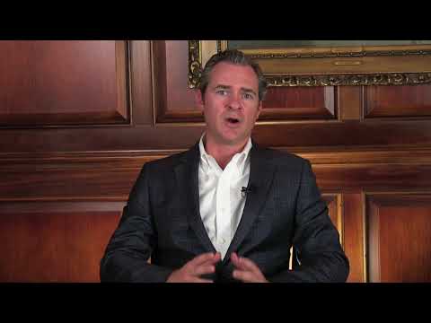 Product Liability Statute of Limitations in U.S. Law