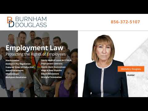 Employment Contract Attorneys and the American Legal System