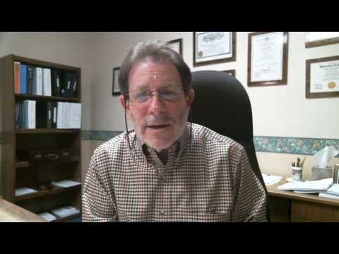 Eviction of Commercial Tenants in the American Legal System