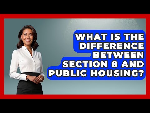 Pet-Friendly Section 8 Housing Under U.S. Law and Jurisprudence