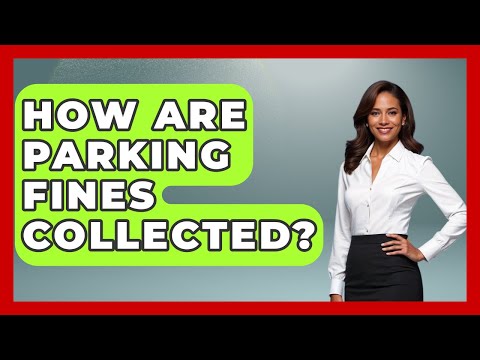 Navigating Parking Ticket Fines Within the U.S. Legal System