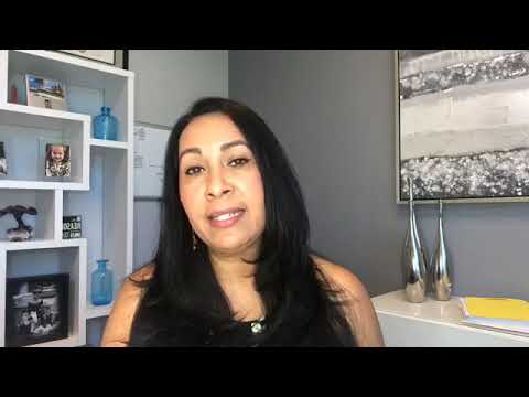 Do You Need an Attorney for Divorce in the U.S.?
