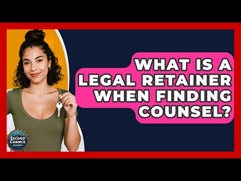 Navigating Legal Retainers in the American Jury System