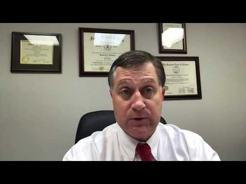 CA Motion for Summary Judgment and Its Role in the Jury System