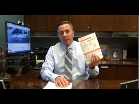 Ford Transmission Class Action: Jury Trials and Legal Insights