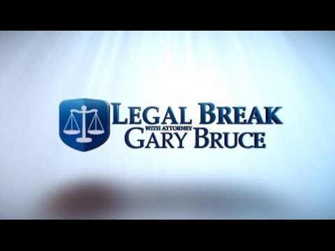 Tylenol Class Action Lawsuit and the American Jury System