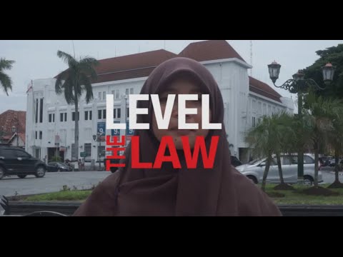 Unequal Justice: Women's Discrimination in the Legal System