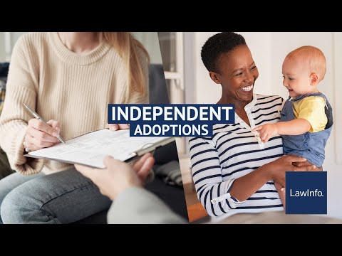 Adoption Restrictions in U.S. Law and the Jury System