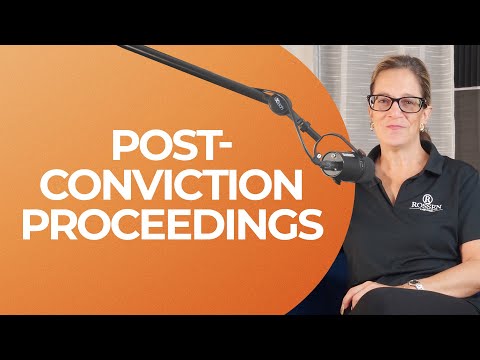 Navigating Appeals in the American Jury System and Law