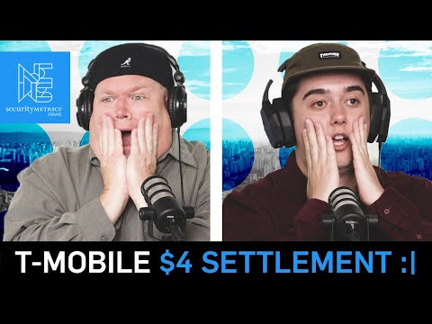 T Mobile Lawsuit Claim and the American Jury System