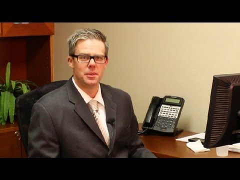 Cobra Rules for Employees in the American Legal System