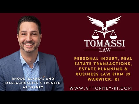 Navigating Weekly Rental Agreements Under U.S. Law