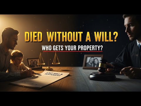 Avoiding Probate with a Will in the American Legal System