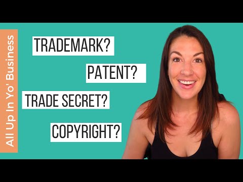 Understanding Copyright Litigation in the American Legal System