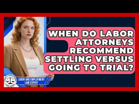 Labor Employment Attorneys Navigating the U.S. Jury System