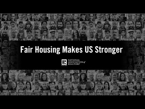 Fair Housing and the Role of Juries in U.S. Law