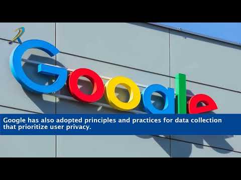 Google Class Action Lawsuit Settlement and Its Legal Implications
