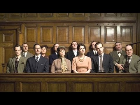 Understanding the Retainer: U.S. Legal and Jury Context