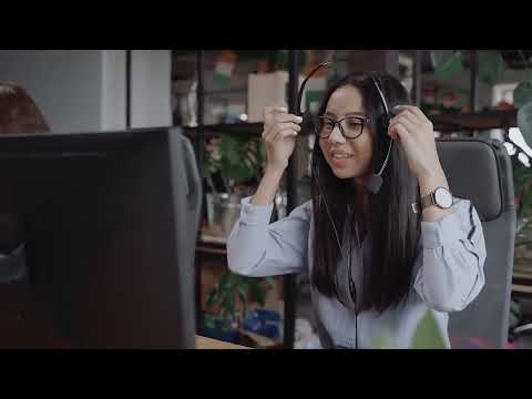 Comp Time for Salaried Employees Under U.S. Law