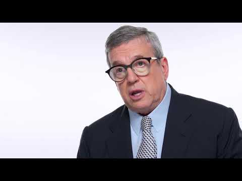 Understanding the Role of Advocates in U.S. Law and Jury Trials