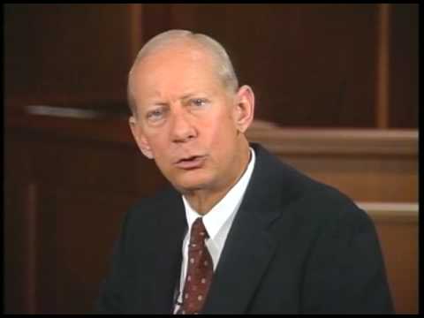 Lawrence County Judges and Their Role in the Jury System