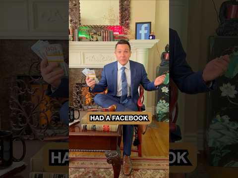 Facebook Class Action Settlement and Its Legal Significance