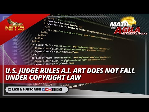Copyright and AI: Implications for U.S. Jury Decisions