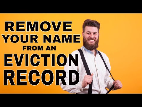 Eviction Removal Lawyers and the American Legal System