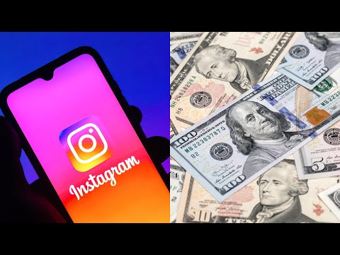 Instagram Faces Class Action Lawsuit in U.S. Court System