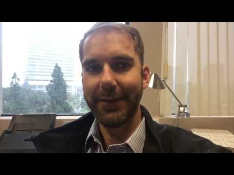 Jury Duty on Fridays: Navigating the American Legal System