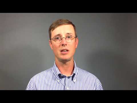 Do You Need a Probate Lawyer in the American Legal System?