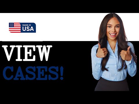 Check Status of Pending Court Cases in the U.S. Legal System