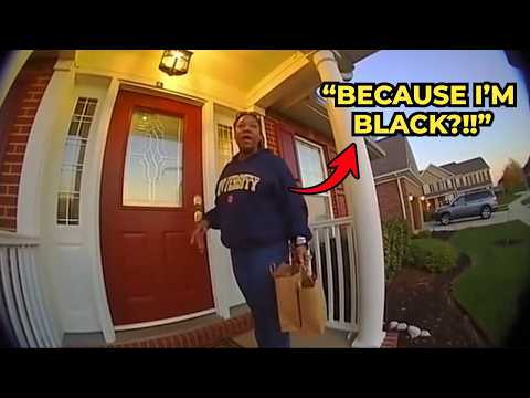 Racial Profiling Laws and Their Role in the American Justice System