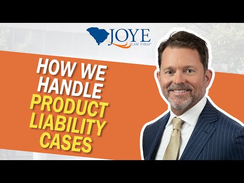 Product Defect Law Firms Navigating the U.S. Jury System