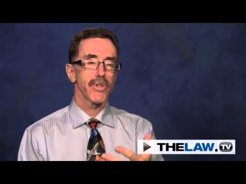 Nursing Expert Witnesses in the American Legal System