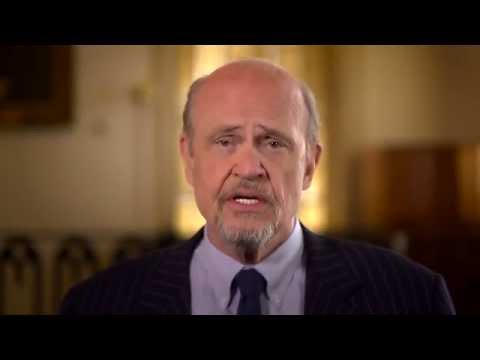 Civil Rights Infringements and the U.S. Jury System