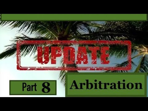 Palm Harbor Homes Class Action Lawsuit and Jury Perspectives