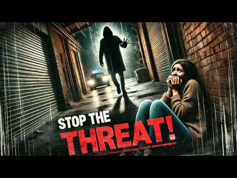 Emergency Protective Orders and Their Role in U.S. Law