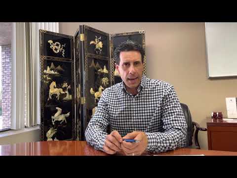 Navigating Credit Card Debt Lawsuits in the U.S. Jury System