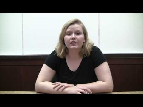 Affordable Eviction Lawyers Navigating the American Legal System